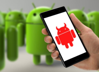 New Android Malware records audio, video & steals WhatsApp messages