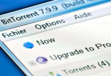 New BitTorrent Flaw Puts Linux & Windows devices at risk of hacking