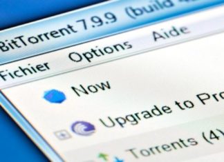 New BitTorrent Flaw Puts Linux & Windows devices at risk of hacking