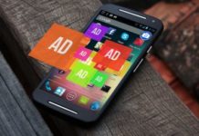 New adware attack bombard phones & prevent users from disabling ads