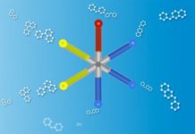 New drug capsule may allow weekly HIV treatment