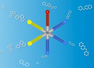 New drug capsule may allow weekly HIV treatment