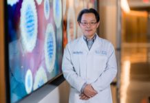 New explanation for why airways close in asthma holds promise for future class of drugs
