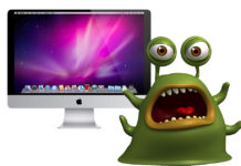 New macOS malware hijacks DNS settings and takes screenshots