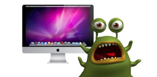 New macOS malware hijacks DNS settings and takes screenshots