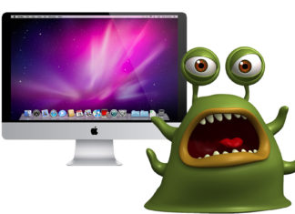 New macOS malware hijacks DNS settings and takes screenshots