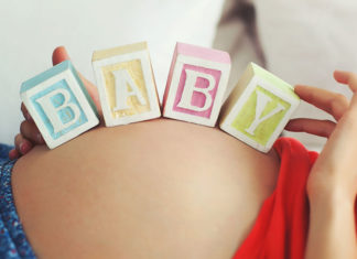 New study finds ‘baby brain’ is real, but the cause remains mysterious