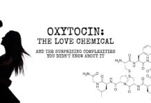 Oxytocin Helps the Brain Modulate Social Signals