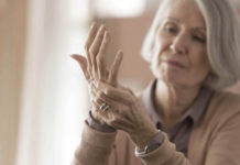 Parkinson’s ‘Jerking’ Side Effects Detected by Algorithm
