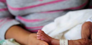 Premature births linked to changes in mother’s bacteria