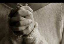 Are Religious People Really, On Average, Less Smart than Atheists ?