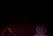 Research produces 3-D images floating in thin air