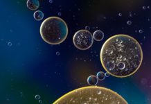 Researchers develop a remote-controlled cancer immunotherapy system