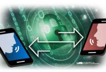 Researchers propose novel solution to better secure voice over internet communication