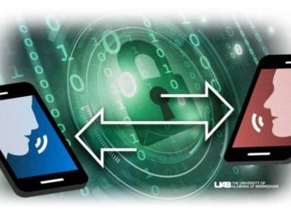 Researchers propose novel solution to better secure voice over internet communication