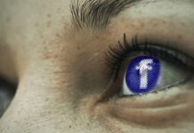 SOCIAL NETWORKING SITES MAY BE CONTROLLING YOUR MIND