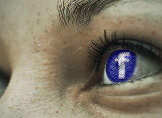 SOCIAL NETWORKING SITES MAY BE CONTROLLING YOUR MIND