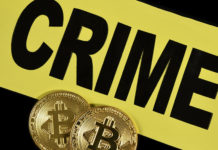 Someone Stole Almost Half a BILLION Dollars from Japanese Cryptocurrency Exchange