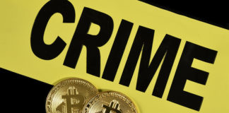 Someone Stole Almost Half a BILLION Dollars from Japanese Cryptocurrency Exchange