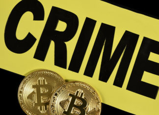 Someone Stole Almost Half a BILLION Dollars from Japanese Cryptocurrency Exchange