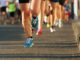 Study uncovers potential key to preventing back pain in runners