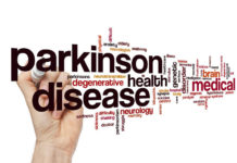 Caffeine Level in Blood May Help Diagnose Parkinson’s