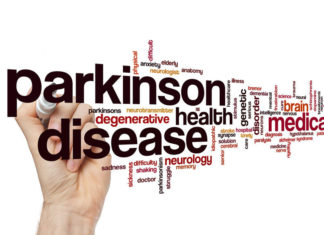 Caffeine Level in Blood May Help Diagnose Parkinson’s