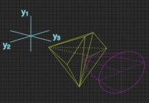 Theoretical study shows how to make wireless localization much more accurate