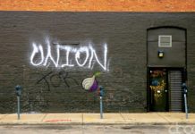 Tor Proxy Used By Cybercriminals To Initiate Bitcoin Theft