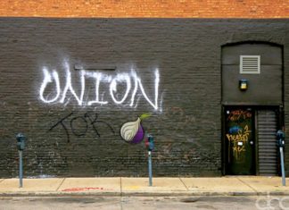 Tor Proxy Used By Cybercriminals To Initiate Bitcoin Theft