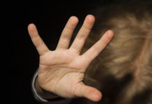 UK Pedophilia : There are 20,000 suspects – police chief warns