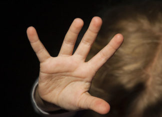 UK Pedophilia : There are 20,000 suspects – police chief warns