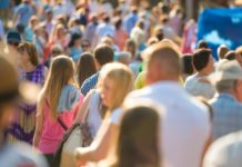 Why Do We Trust, or Distrust Strangers? The Answer is Pavlovian