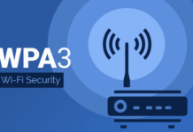 Wi-Fi Alliance launches WPA3 protocol with new security features