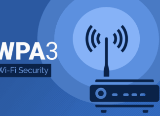 Wi-Fi Alliance launches WPA3 protocol with new security features