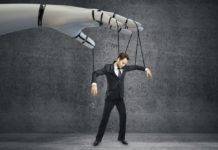 Will Artificial Intelligence Become Conscious?