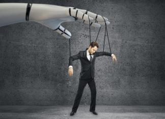 Will Artificial Intelligence Become Conscious?