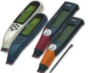 Dyslexia : Israel’s Wizcomtech designs pen to make reading easier for kids