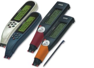 Dyslexia : Israel’s Wizcomtech designs pen to make reading easier for kids