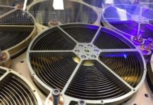 X-ray navigation could open up new frontiers for robotic spacecraft