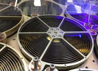 X-ray navigation could open up new frontiers for robotic spacecraft