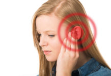 Specially timed signals ease tinnitus symptoms in first test aimed at the condition’s root cause