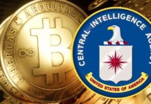 Natalya Kaspersky claimed : Bitcoin is a Project of US Intelligence