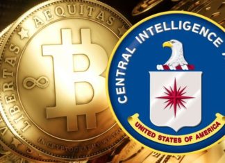 Natalya Kaspersky claimed : Bitcoin is a Project of US Intelligence