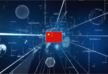 China’s Army: Focus on recruiting Top Scientist to develop quantum technology and artificial intelligence