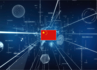 China’s Army: Focus on recruiting Top Scientist to develop quantum technology and artificial intelligence