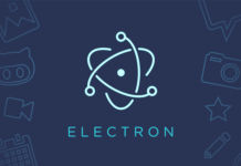 Critical Flaw Hits Popular Windows Apps Built With Electron JS Framework