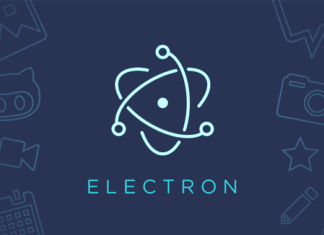 Critical Flaw Hits Popular Windows Apps Built With Electron JS Framework