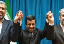 Stretti rapporti Iran-Hamas: si torna ai vecchi tempi
