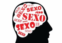 How the Brain Controls Sex